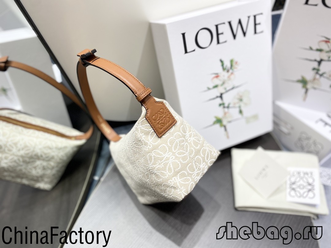 Ndingawana sei Loewe Cubi replica mabhegi mutengesi pamhepo? (2022 Hottest)-Best Quality Fake Louis Vuitton Bag Online Store, Replica designer bag ru