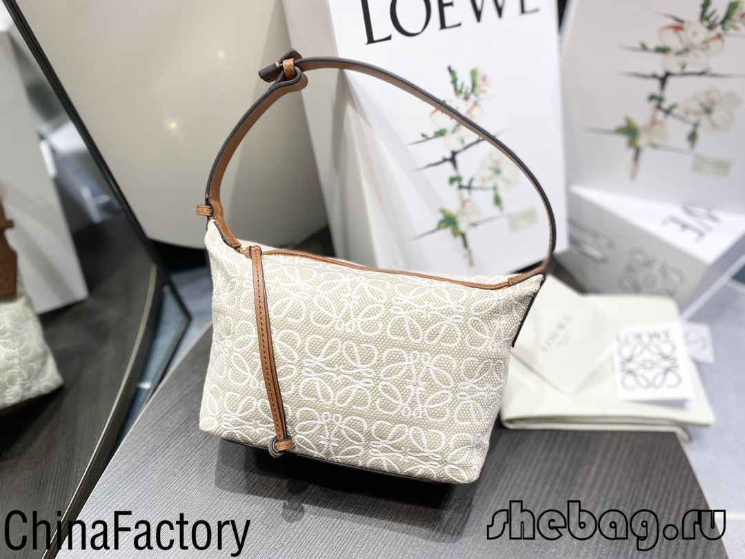 Ndingawana sei Loewe Cubi replica mabhegi mutengesi pamhepo? (2022 Hottest)-Best Quality Fake Louis Vuitton Bag Online Store, Replica designer bag ru