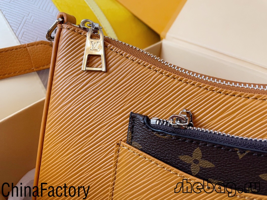 Louis Vuitton replica bag new style: LV Marelle (2022 Hottest)-Best Quality Fake Louis Vuitton Bag Online Store, Replica designer bag ru