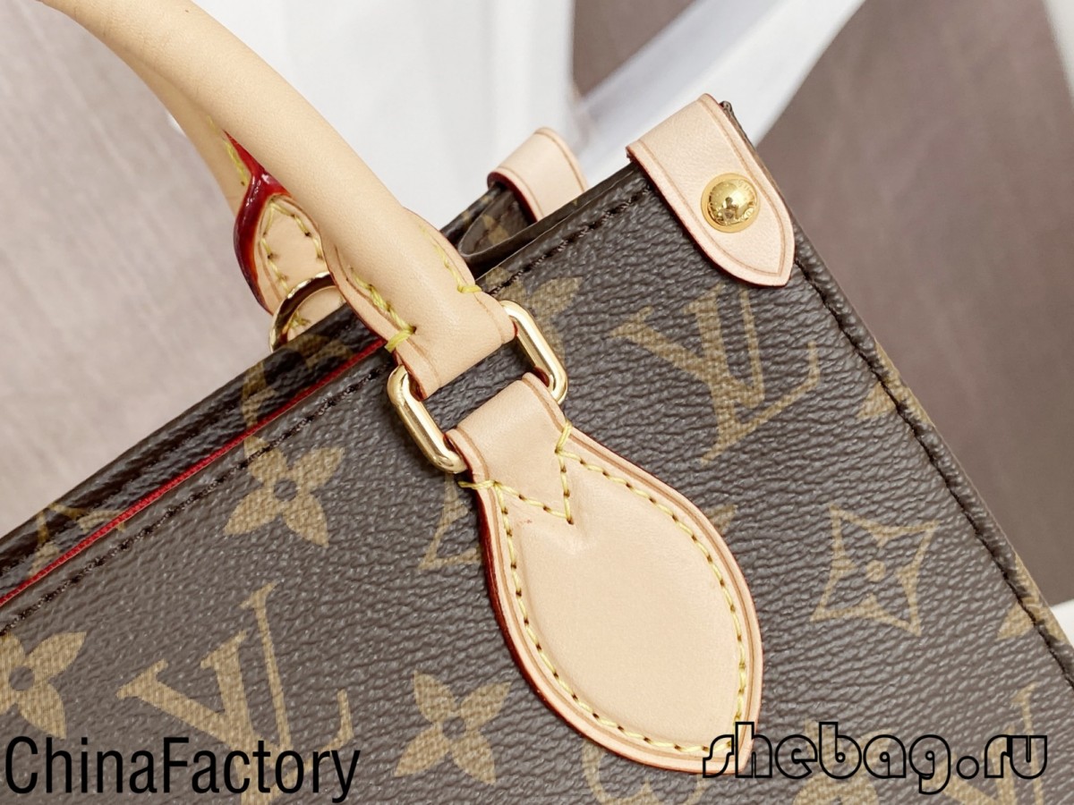 1:1 Louis Vuitton replica bag mini style: LV Petit Sac Plat (2022 Hottest)-Best Quality Fake Louis Vuitton Bag Online Store, Replica designer bag ru