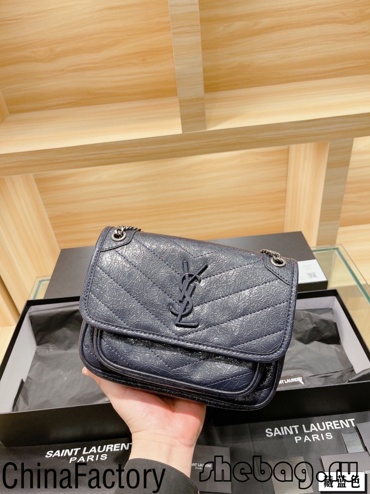 Saint Laurent belt bag replica in highest quality: YSL Nike ( 2022 Hottest)-Best Quality Fake Louis Vuitton Bag Online Store, Replica designer bag ru