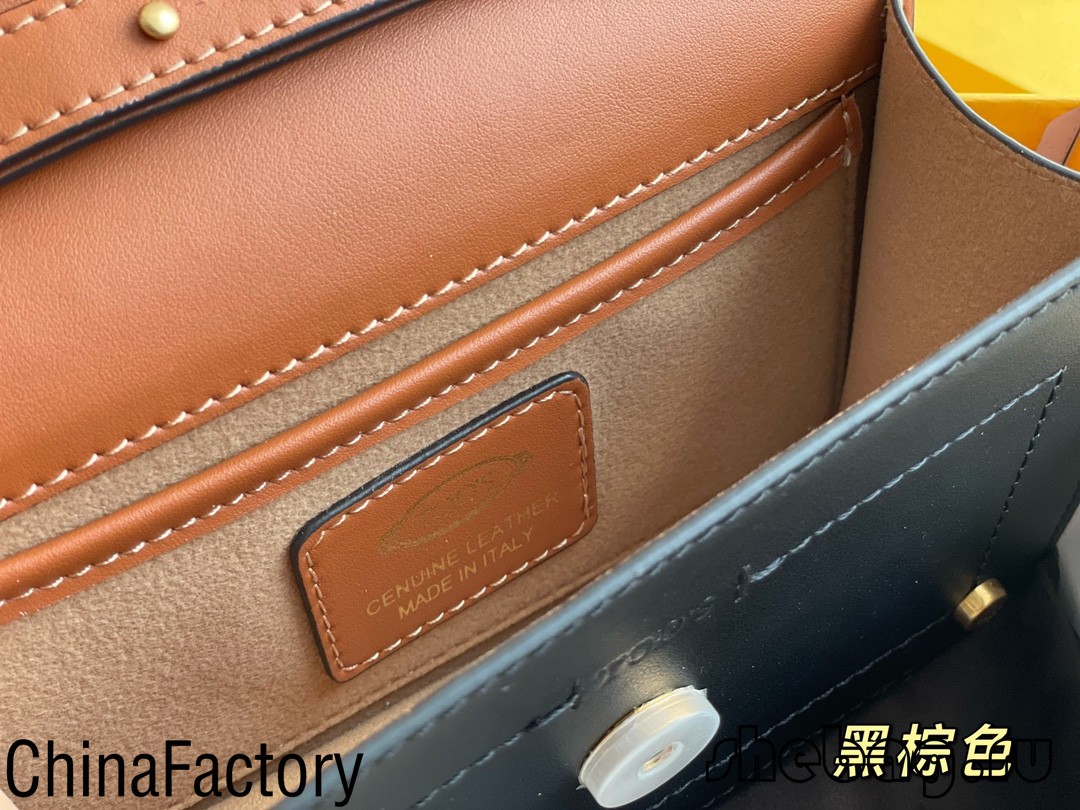 Best quality Tod’s replica bags online shopping: T Timeless (2022 Hottest)-Best Quality Fake Louis Vuitton Bag Online Store, Replica designer bag ru