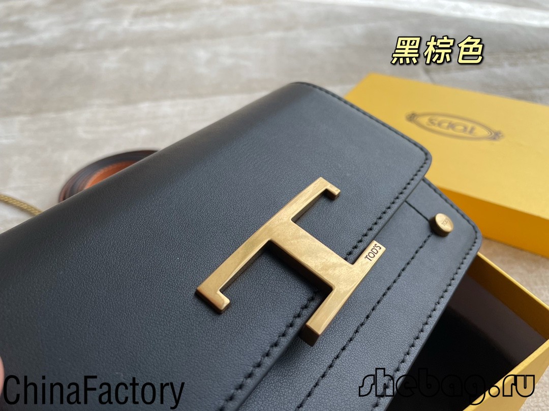 Best quality Tod’s replica bags online shopping: T Timeless (2022 Hottest)-Best Quality Fake Louis Vuitton Bag Online Store, Replica designer bag ru