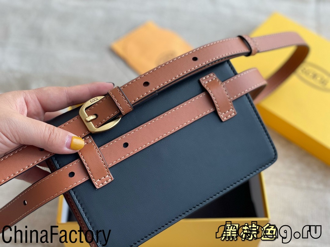 Best quality Tod’s replica bags online shopping: T Timeless (2022 Hottest)-Best Quality Fake Louis Vuitton Bag Online Store, Replica designer bag ru