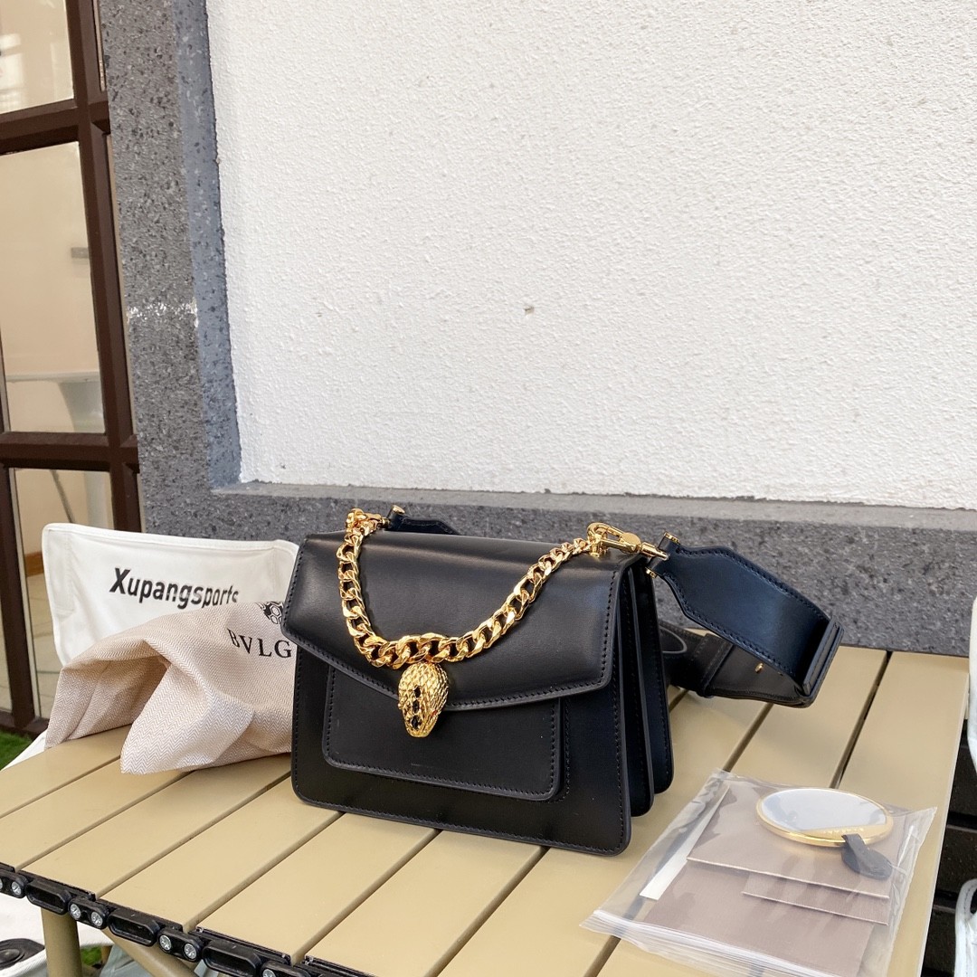 Replika tas rantai Bvlgari berkualitas: Bvlgari SS21 (2022 Hot)-Toko Online Tas Louis Vuitton Palsu Kualitas Terbaik, Tas desainer replika ru