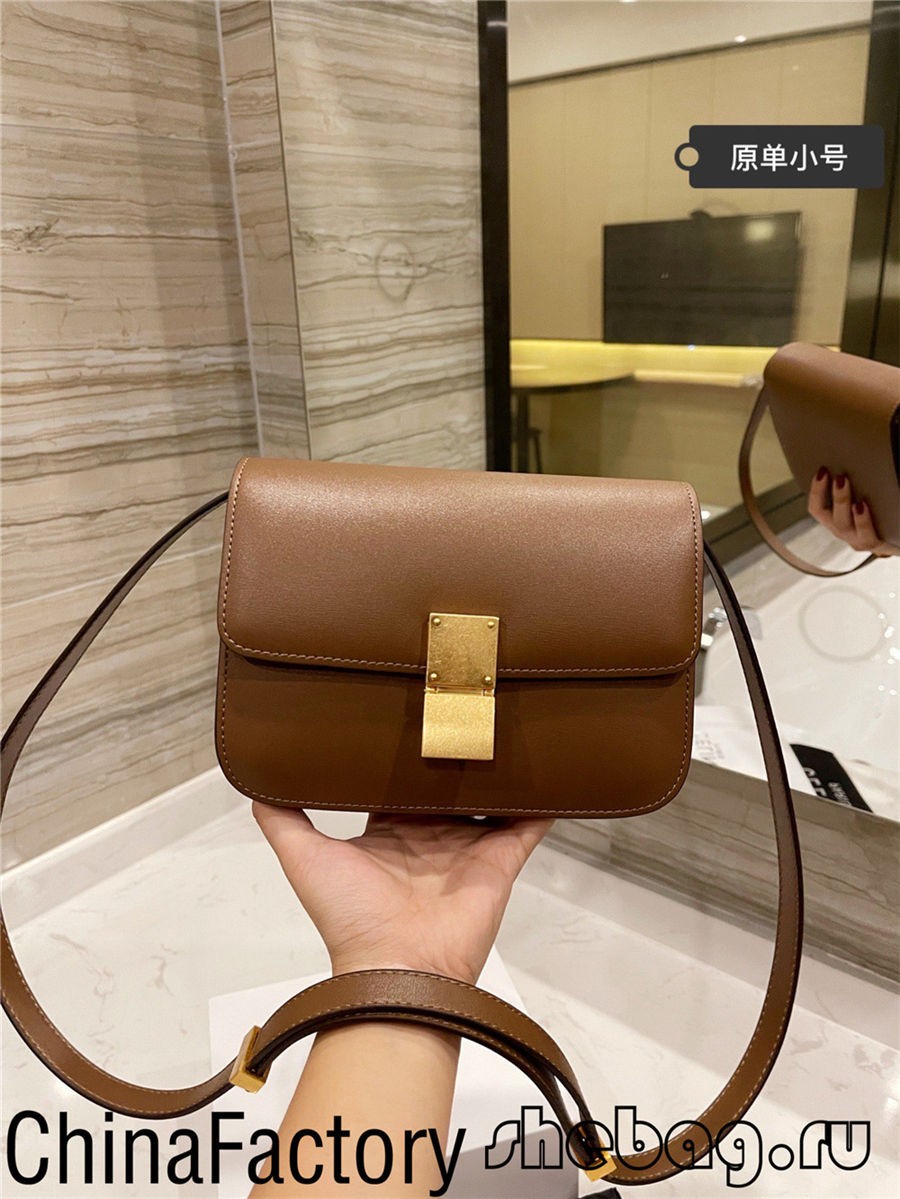 Best Celine bag replica: Celine Classic Medium (2022 new coming)-Best Quality Fake Louis Vuitton Bag Online Store, Replica designer bag ru