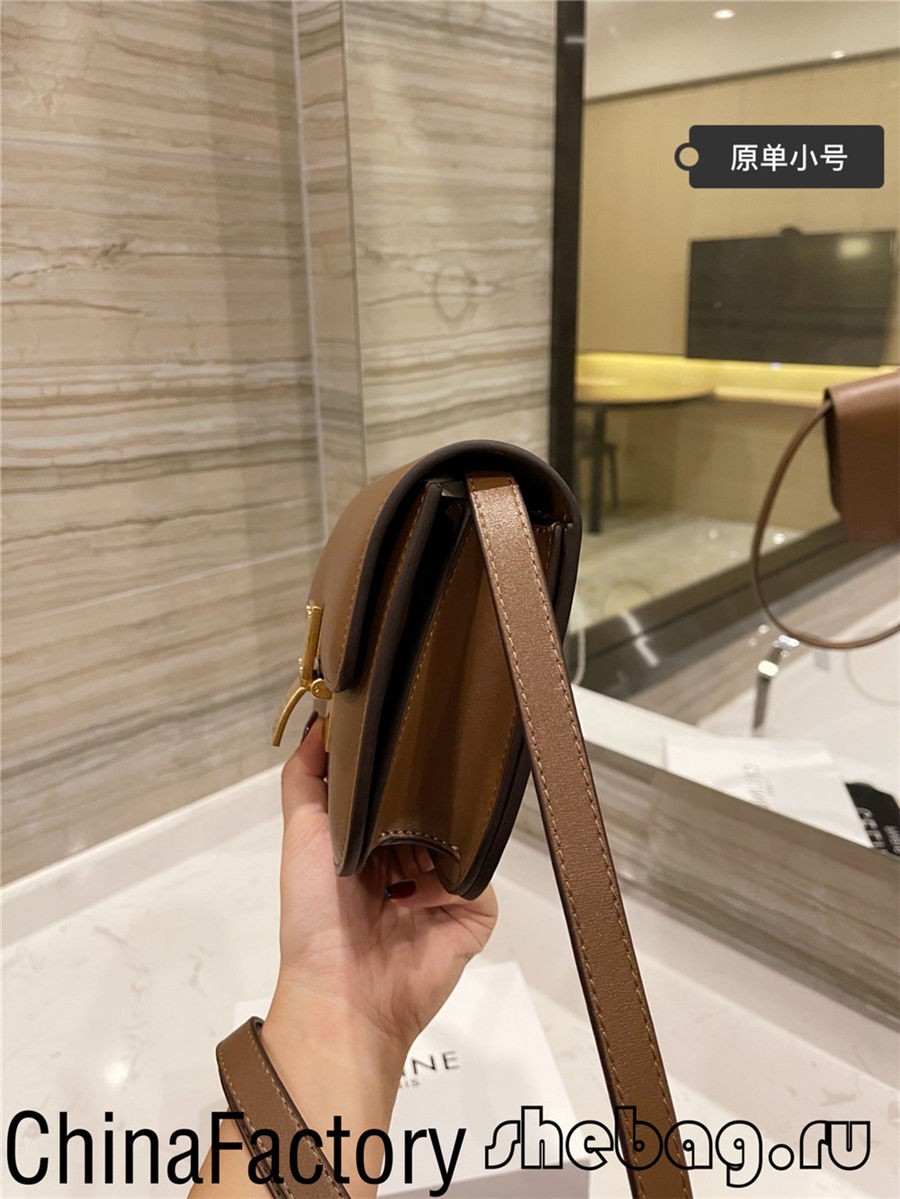 Best Celine bag replica: Celine Classic Medium (2022 new coming)-Best Quality Fake Louis Vuitton Bag Online Store, Replica designer bag ru