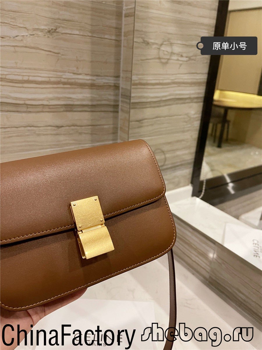 Best Celine bag replica: Celine Classic Medium (2022 new coming)-Best Quality Fake Louis Vuitton Bag Online Store, Replica designer bag ru