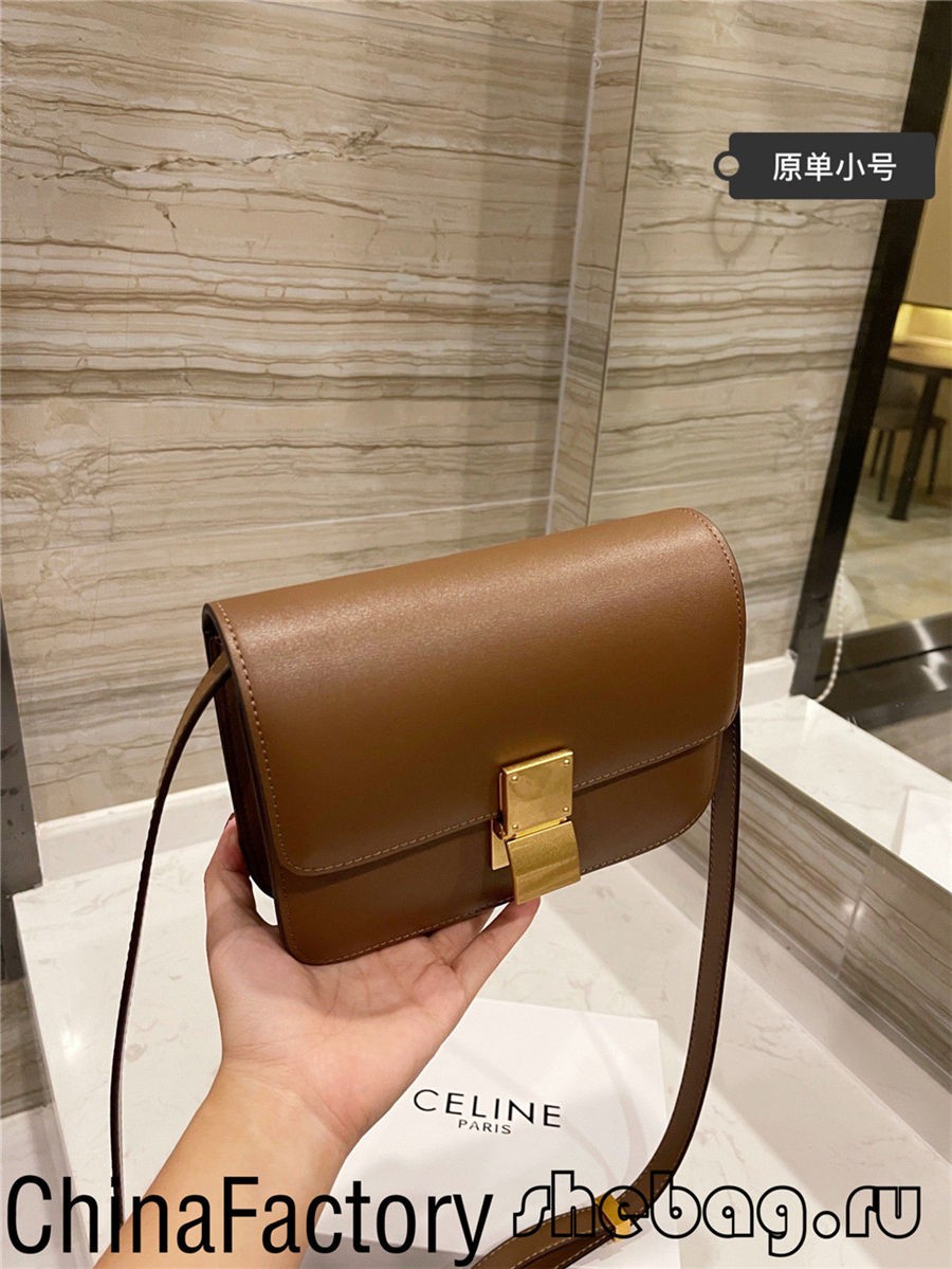 Best Celine bag replica: Celine Classic Medium (2022 new coming)-Best Quality Fake Louis Vuitton Bag Online Store, Replica designer bag ru