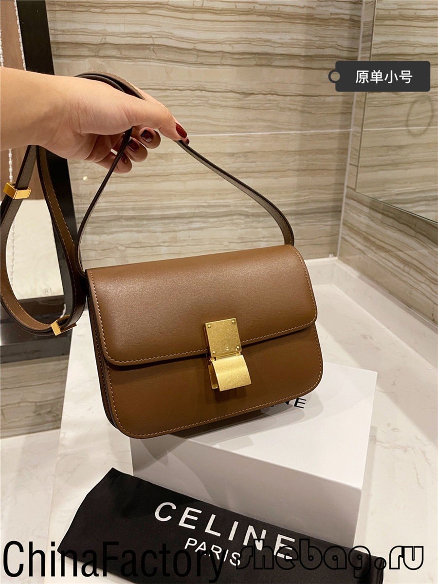 Best Celine bag replica: Celine Classic Medium (2022 new coming)-Best Quality Fake Louis Vuitton Bag Online Store, Replica designer bag ru