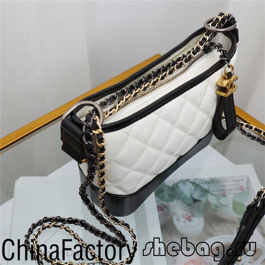 Chanel Gabrielle bag replica sellers in UK of 2022-Best Quality Fake Louis Vuitton Bag Online Store, Replica designer bag ru