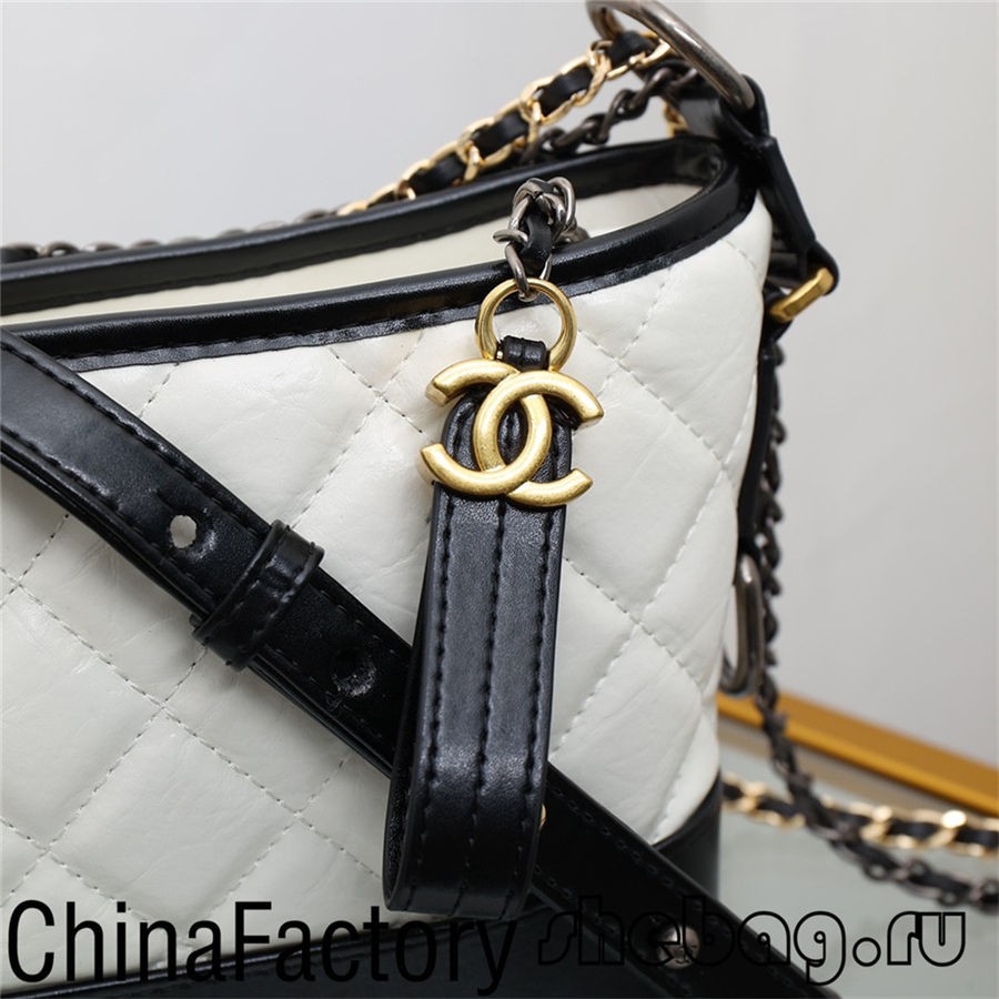 Chanel Gabrielle bag replica sellers in UK of 2022-Best Quality Fake Louis Vuitton Bag Online Store, Replica designer bag ru