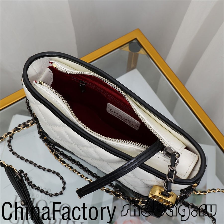 Chanel Gabrielle bag replica sellers in UK of 2022-Best Quality Fake Louis Vuitton Bag Online Store, Replica designer bag ru