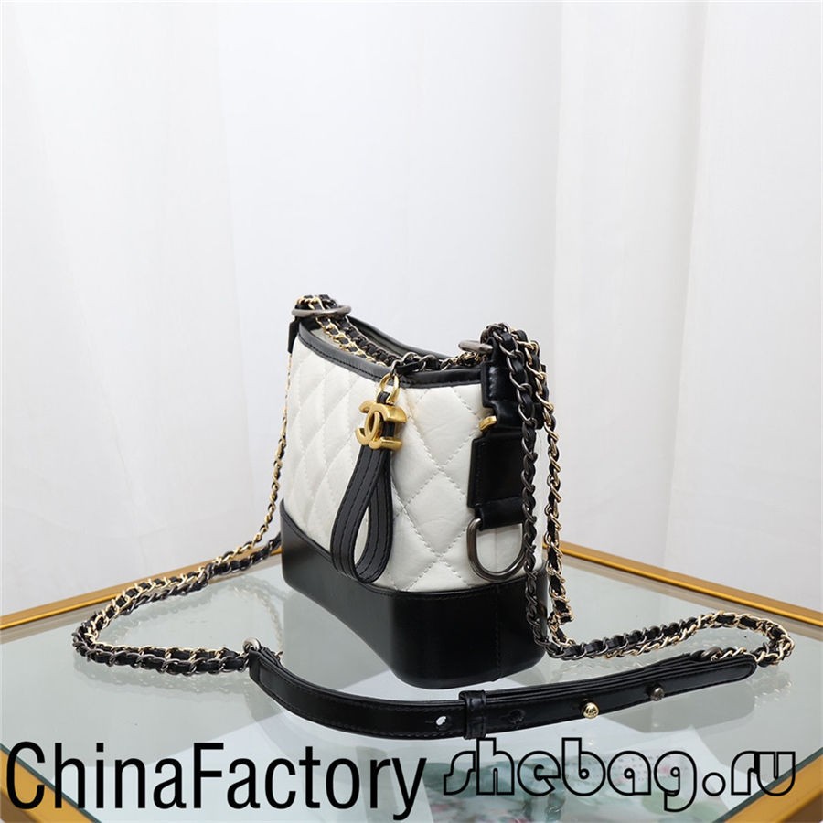 Chanel Gabrielle bag replica sellers in UK of 2022-Best Quality Fake Louis Vuitton Bag Online Store, Replica designer bag ru