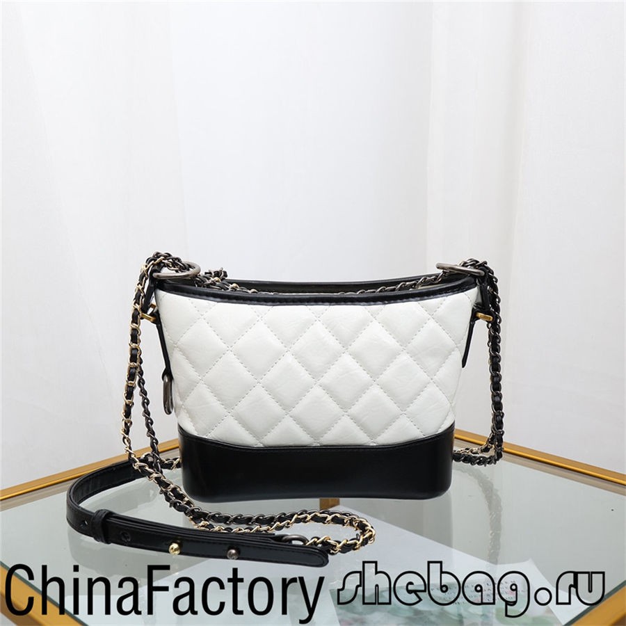 Chanel Gabrielle bag replica sellers in UK of 2022-Best Quality Fake Louis Vuitton Bag Online Store, Replica designer bag ru