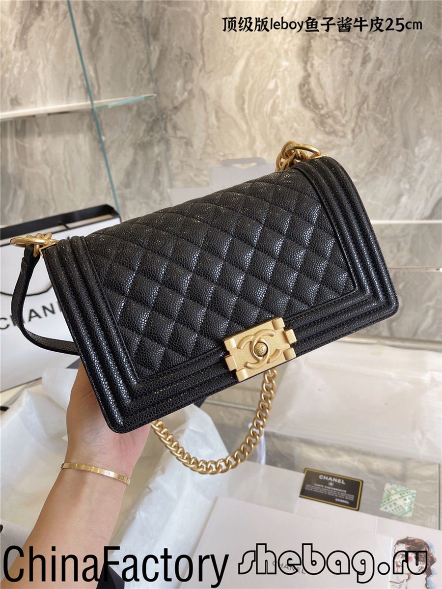 Chanel evening bags replica: Chanel Leboy (2022 updated)-Best Quality Fake Louis Vuitton Bag Online Store, Replica designer bag ru