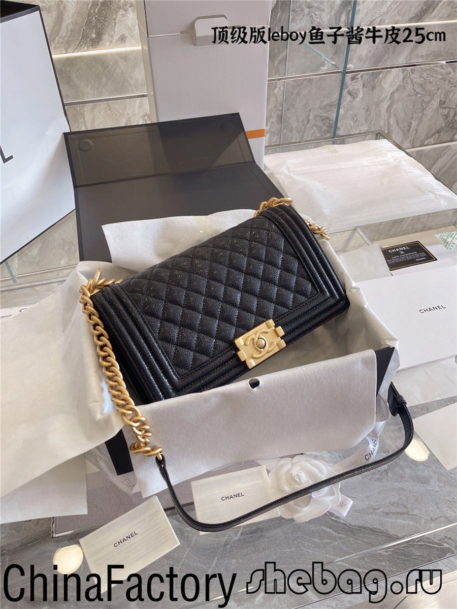 Chanel evening bags replica: Chanel Leboy (2022 updated)-Best Quality Fake Louis Vuitton Bag Online Store, Replica designer bag ru