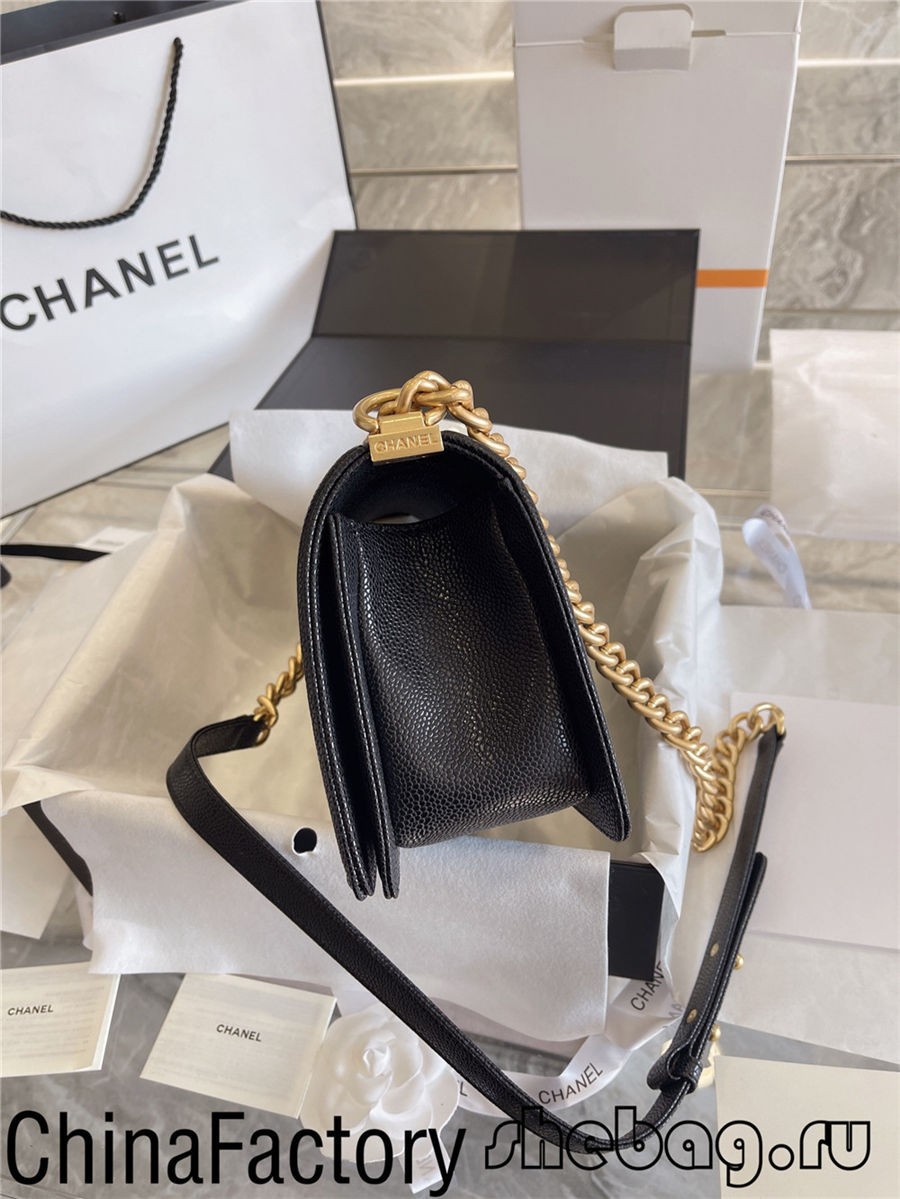 Chanel evening bags replica: Chanel Leboy (2022 updated)-Best Quality Fake Louis Vuitton Bag Online Store, Replica designer bag ru