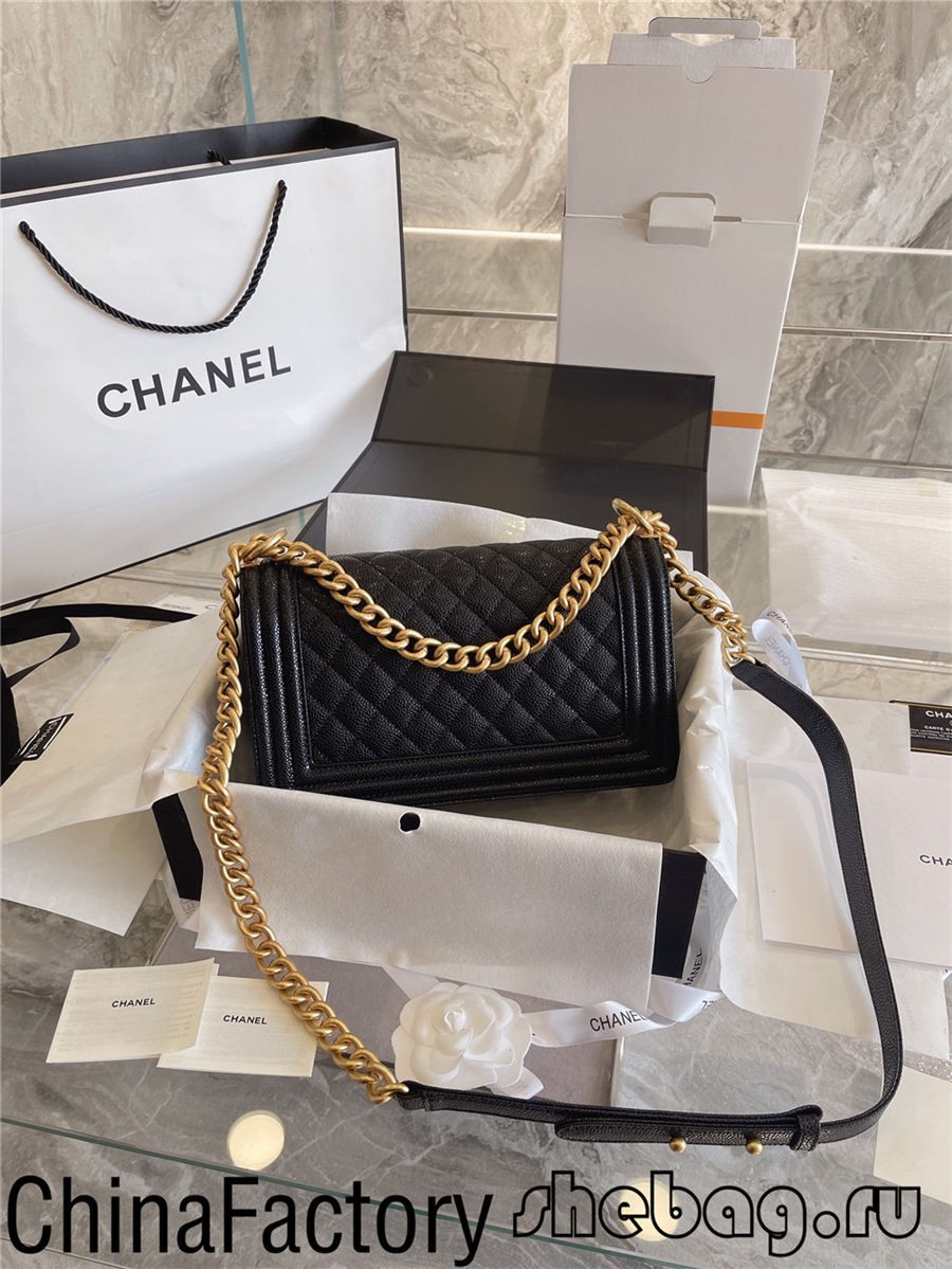 Chanel evening bags replica: Chanel Leboy (2022 updated)-Best Quality Fake Louis Vuitton Bag Online Store, Replica designer bag ru