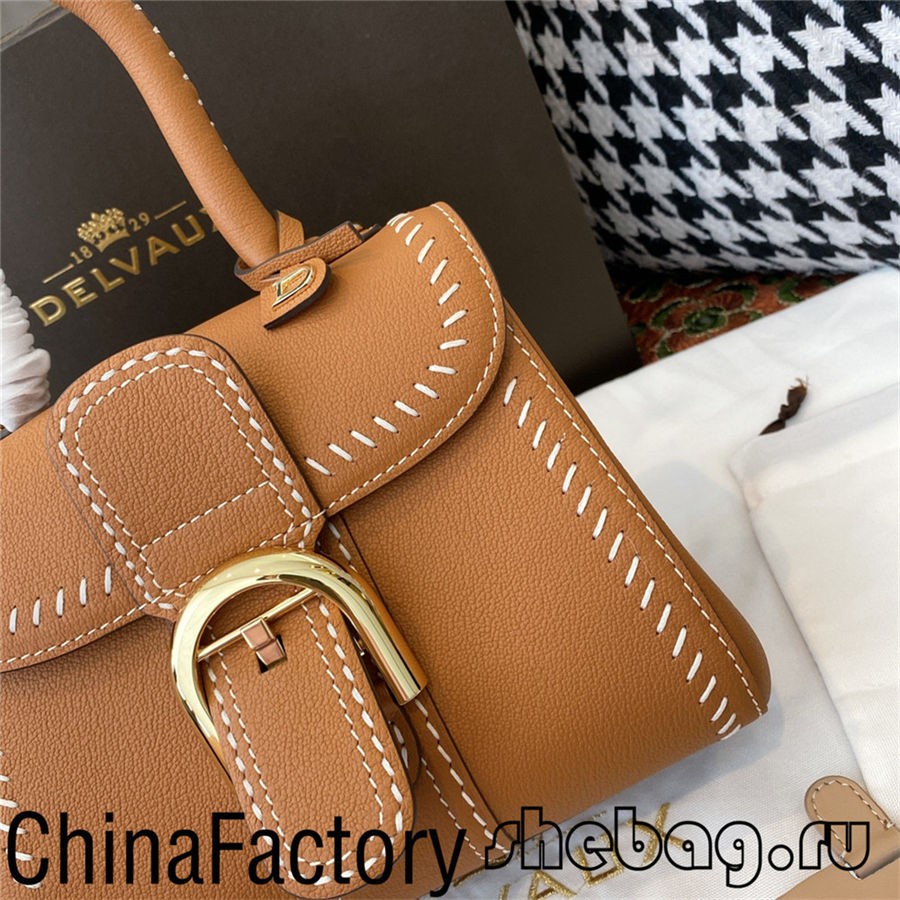 Delvaux replica bag on Amazon UK: Delvaux Brillant (2022 latest)-Best Quality Fake Louis Vuitton Bag Online Store, Replica designer bag ru