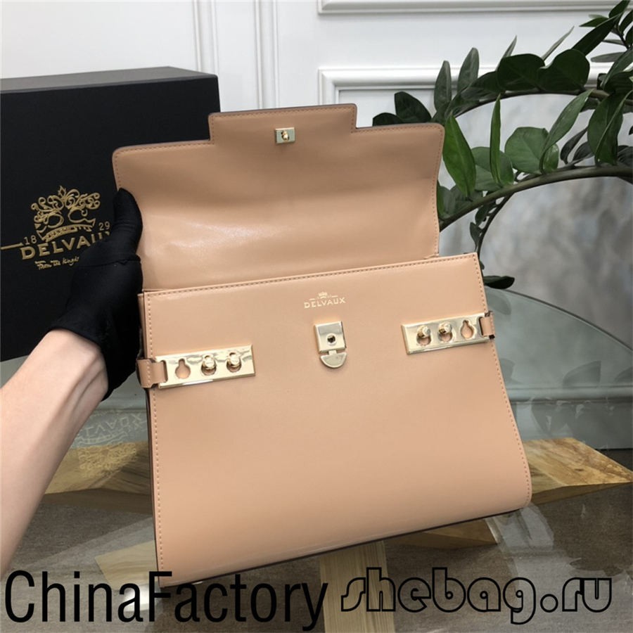 Replika kitapo Delvaux avo lenta: Delvaux Tempete MM an’ny 2021-Best Quality Fake Louis Vuitton Bag Online Store, Replica designer bag ru