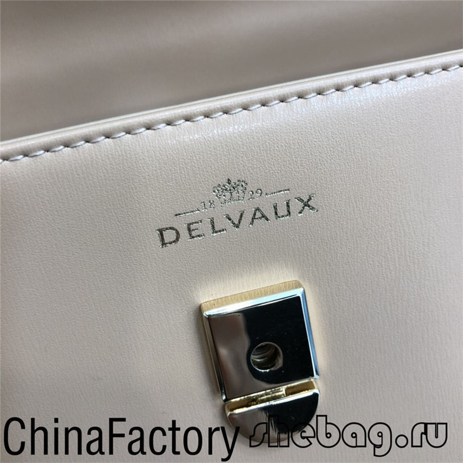 Replika kitapo Delvaux avo lenta: Delvaux Tempete MM an’ny 2021-Best Quality Fake Louis Vuitton Bag Online Store, Replica designer bag ru