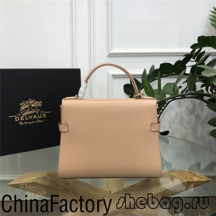 Replika kitapo Delvaux avo lenta: Delvaux Tempete MM an’ny 2021-Best Quality Fake Louis Vuitton Bag Online Store, Replica designer bag ru