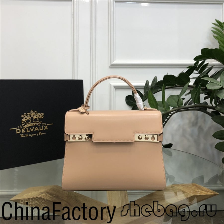 Replika kitapo Delvaux avo lenta: Delvaux Tempete MM an’ny 2021-Best Quality Fake Louis Vuitton Bag Online Store, Replica designer bag ru