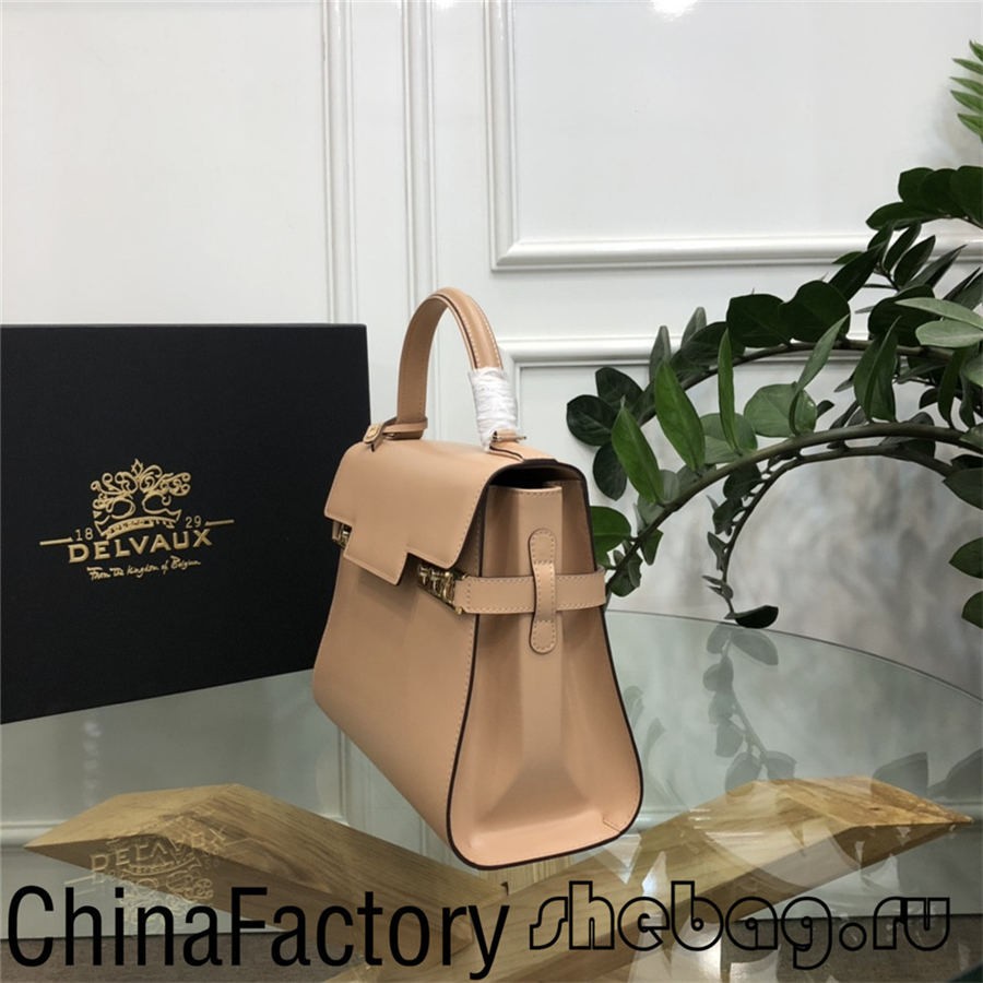 Replika kitapo Delvaux avo lenta: Delvaux Tempete MM an’ny 2021-Best Quality Fake Louis Vuitton Bag Online Store, Replica designer bag ru