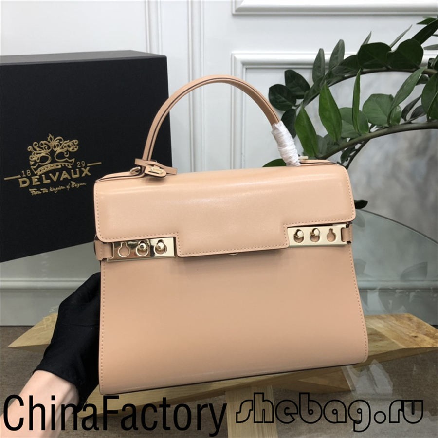 Replika kitapo Delvaux avo lenta: Delvaux Tempete MM an’ny 2021-Best Quality Fake Louis Vuitton Bag Online Store, Replica designer bag ru