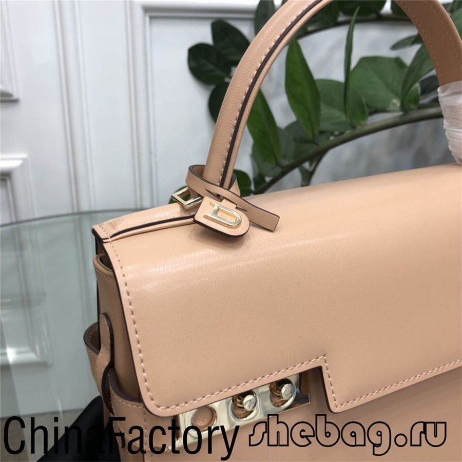 Replika kitapo Delvaux avo lenta: Delvaux Tempete MM an’ny 2021-Best Quality Fake Louis Vuitton Bag Online Store, Replica designer bag ru