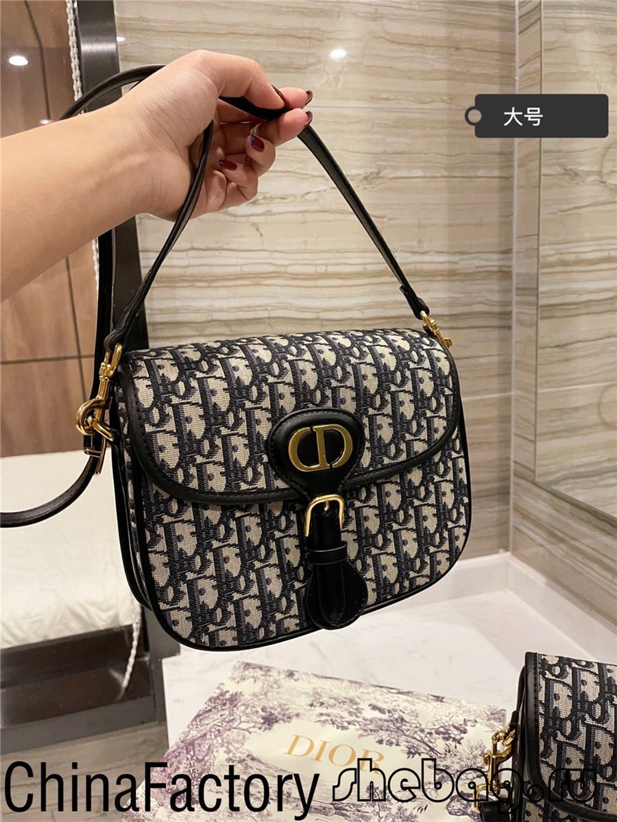 Dior bag replica uk shopping online webstie: Dior Bobby (2022 updated)-Best Quality Fake Louis Vuitton Bag Online Store, Replica designer bag ru