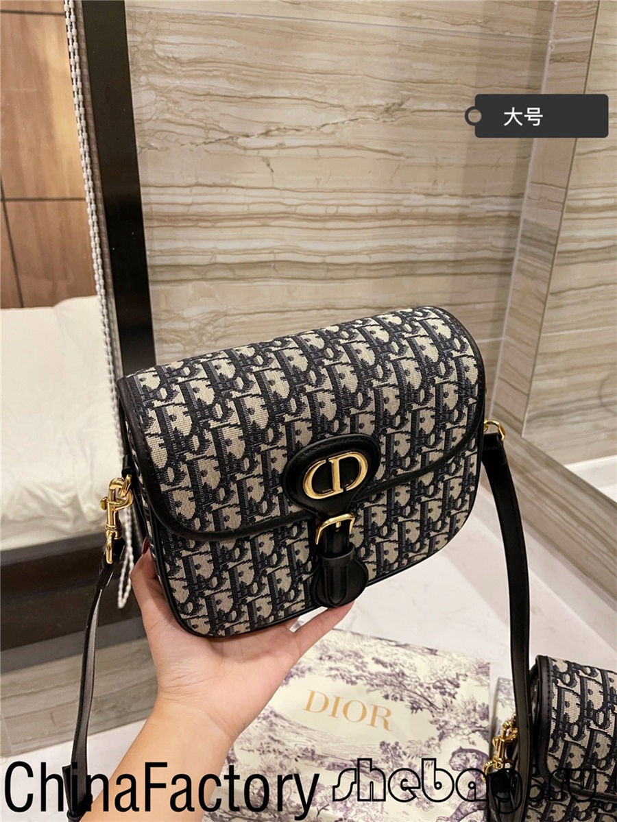 Dior bag replica uk shopping online webstie: Dior Bobby (2022 updated)-Best Quality Fake Louis Vuitton Bag Online Store, Replica designer bag ru