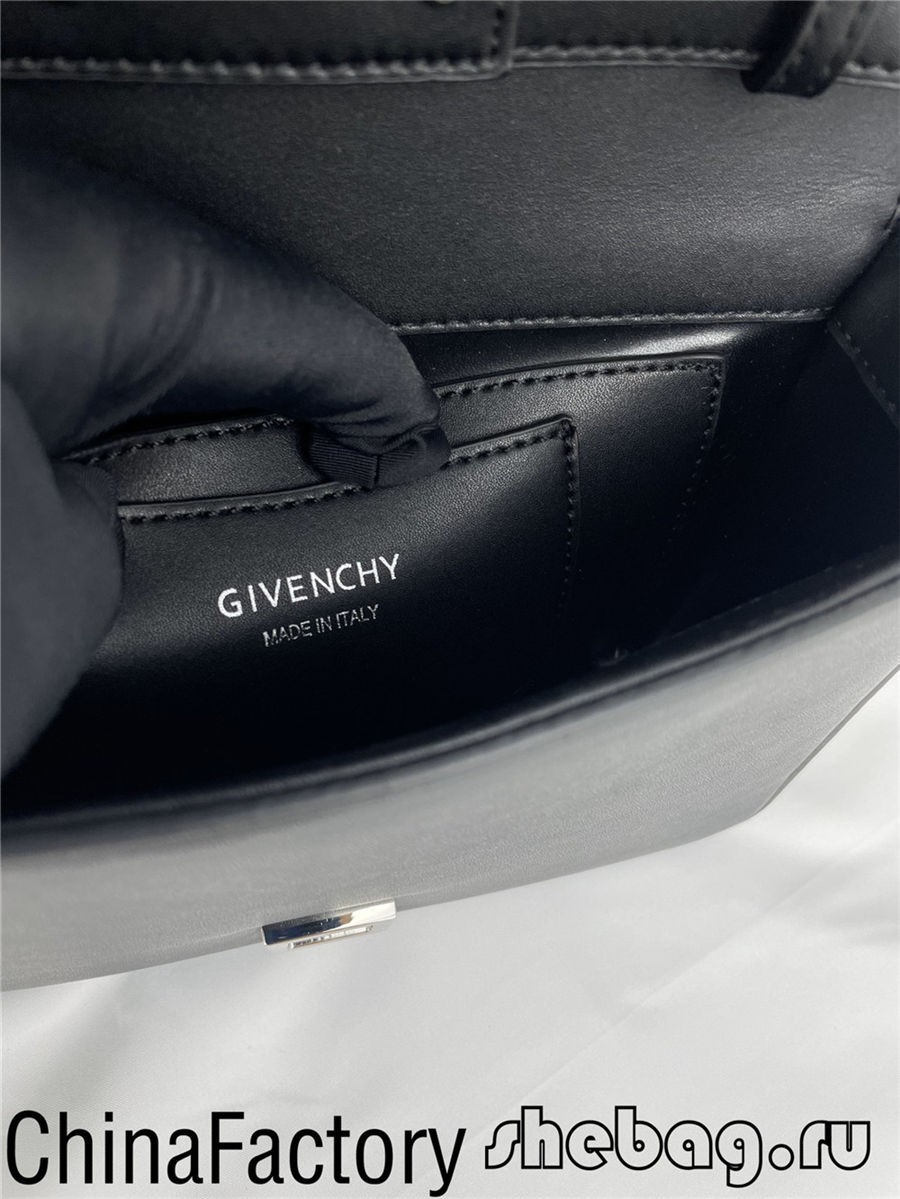 macasamhail mála Givenchy uk: Meán Givenchy 4G (2022 nuashonraithe) - Siopa Ar Líne Mála Bréige Louis Vuitton den Chaighdeán is Fearr, macasamhail mála dearthóra ru