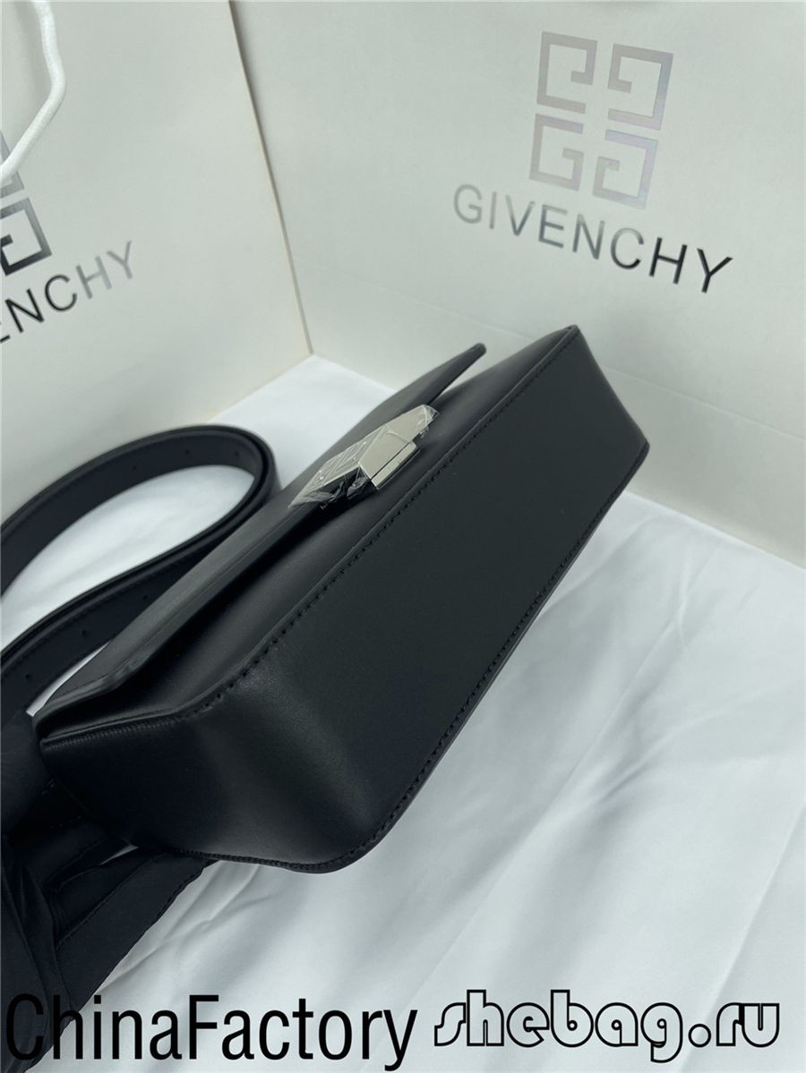 Givenchy bag replica uk: Givenchy 4G medium (2022 updated)-Best Quality Fake Louis Vuitton Bag Online Store, Replica designer bag ru