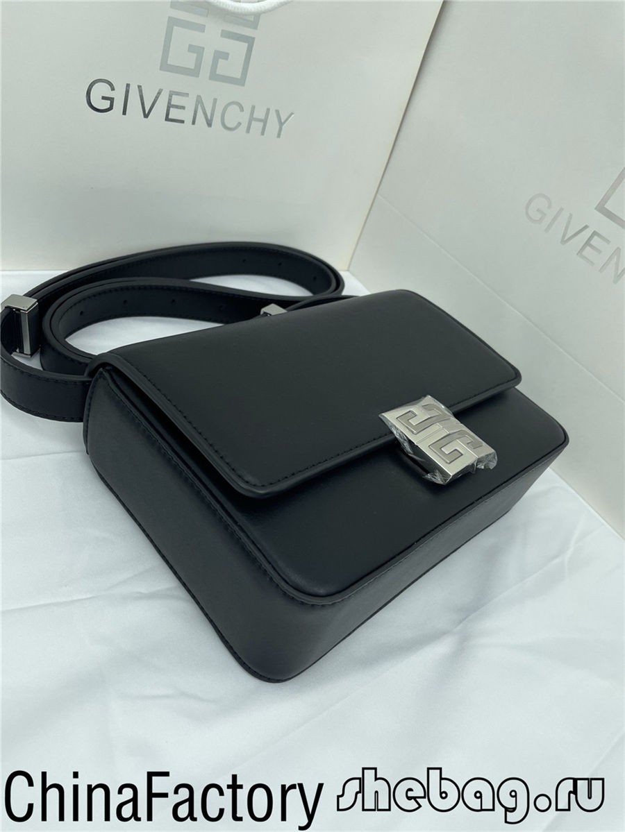 macasamhail mála Givenchy uk: Meán Givenchy 4G (2022 nuashonraithe) - Siopa Ar Líne Mála Bréige Louis Vuitton den Chaighdeán is Fearr, macasamhail mála dearthóra ru