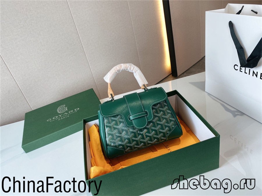 Buy replica goyard bag: goyard saigon mini (2022 updated)-Best Quality Fake Louis Vuitton Bag Online Store, Replica designer bag ru