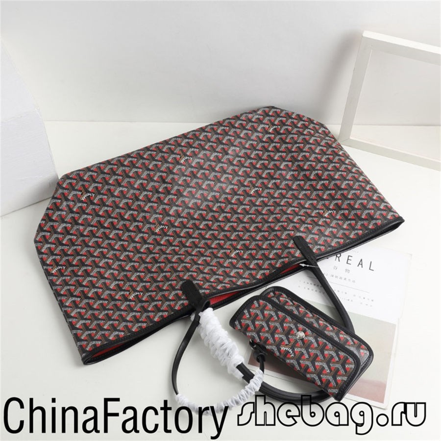 Goyard bag replica: St. Louis bag of 2022-Best Quality Fake Louis Vuitton Bag Online Store, Replica designer bag ru