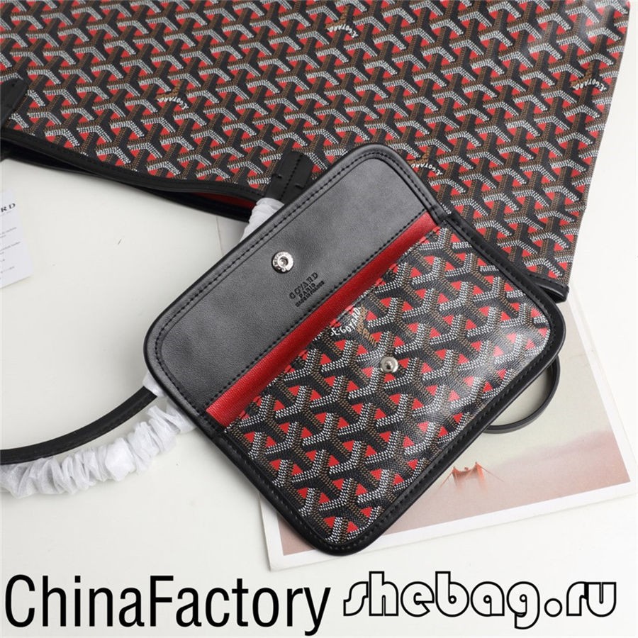 Goyard bag replica: St. Louis bag of 2022-Best Quality Fake Louis Vuitton Bag Online Store, Replica designer bag ru