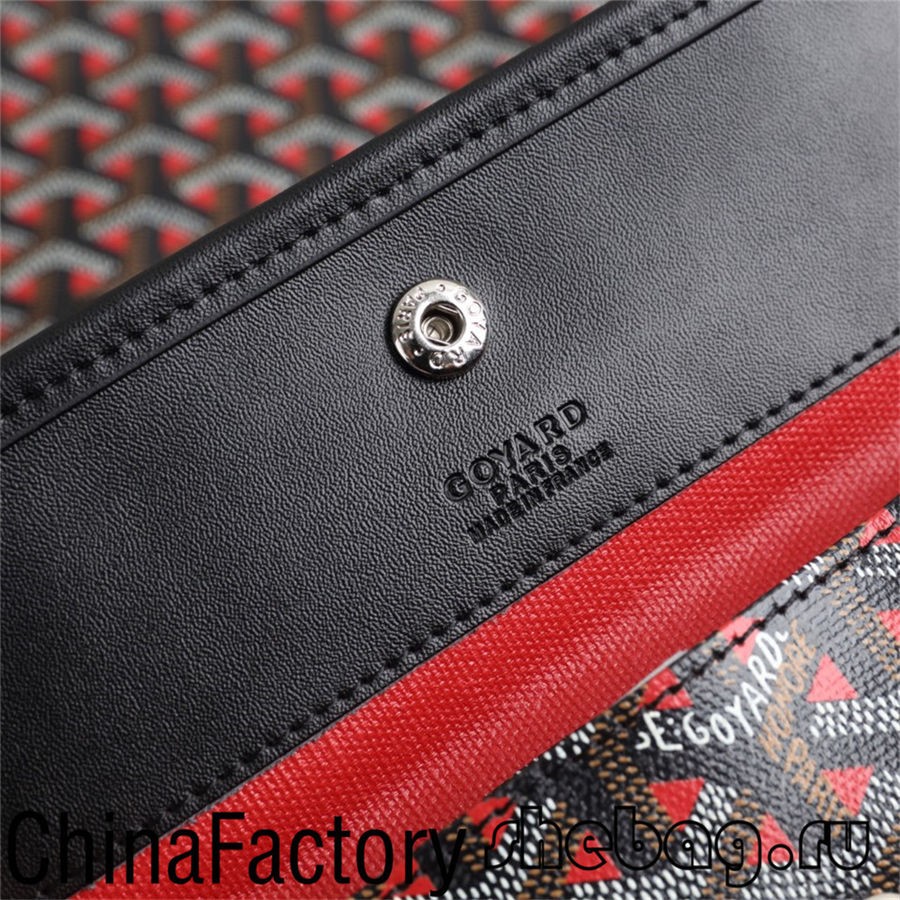 Goyard bag replica: St. Louis bag of 2022-Best Quality Fake Louis Vuitton Bag Online Store, Replica designer bag ru