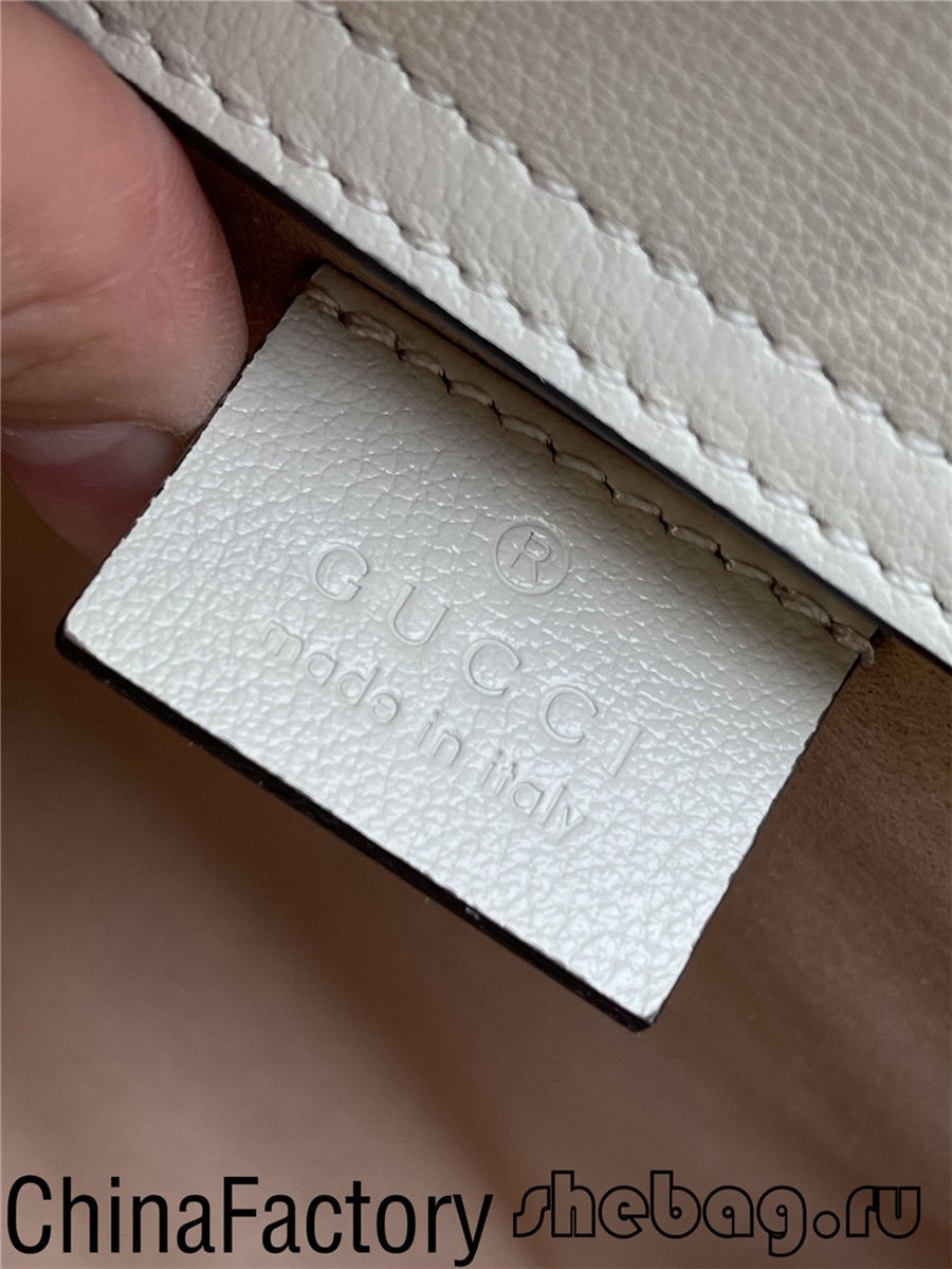 Aaa Gucci bag replica: Gucci Diana mini (2022 updated)-Best Quality Fake Louis Vuitton Bag Online Store, Replica designer bag ru