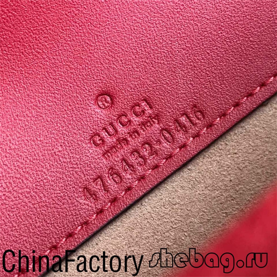 نسخة طبق الأصل من حقيبة كتف Gucci: Dionysus super mini of 2022 hot-Best quality Fake Louis Vuitton Bag Online Store ، Replica Designer bag ru