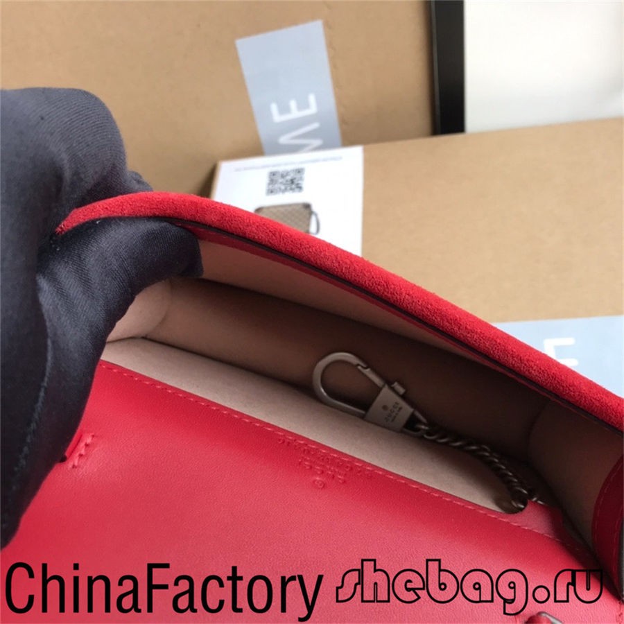 Gucci shoulder bag replica: Dionysus super mini of 2022 hot-Best Quality Fake Louis Vuitton Bag Online Store, Replica designer bag ru