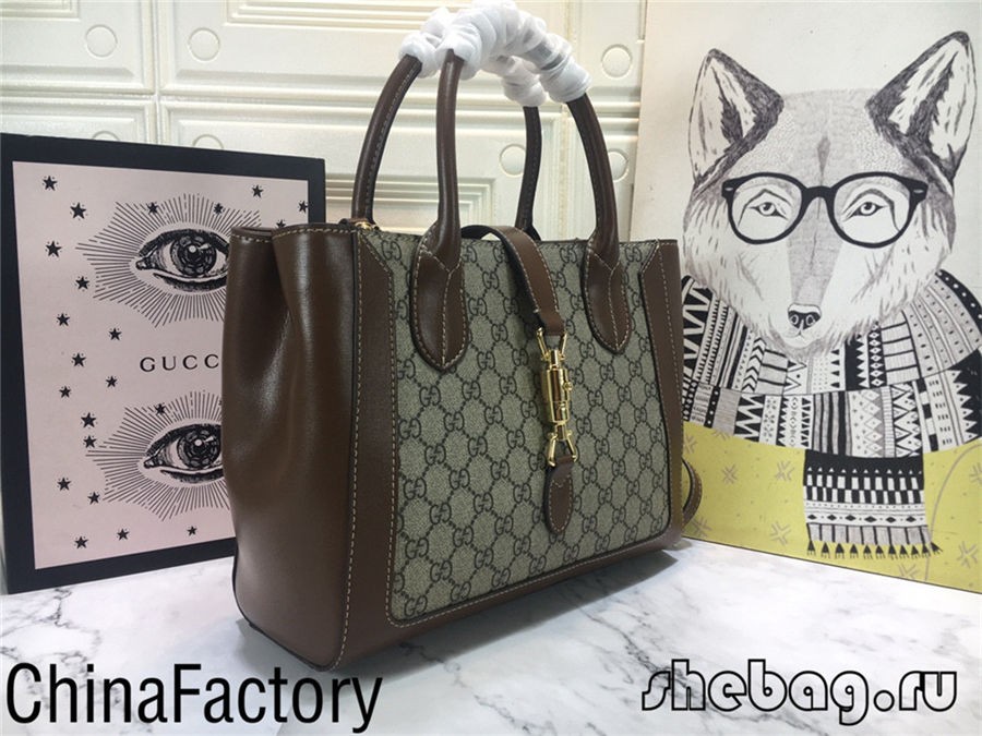 Gucci tote bags replica: GG Tote of 2021 hot-Best Quality Fake Louis Vuitton Bag Online Store, Replica designer bag ru