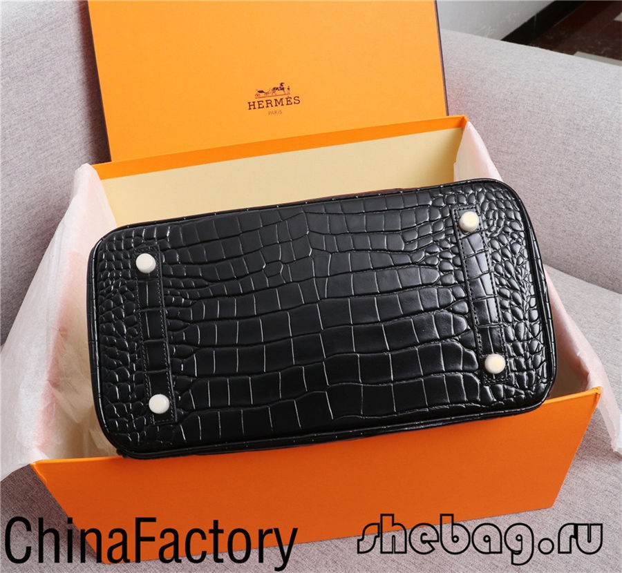 Hermes Birkin bag replica uk seller: Black style （2022 latest）-Best Quality Fake Louis Vuitton Bag Online Store, Replica designer bag ru