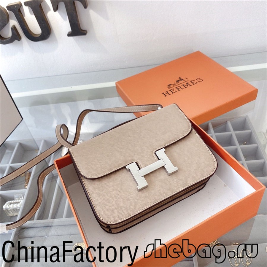 Where can I buy Hermes constance messenger bag replica real leather in Hongkong? (2022 updated)-Best Quality Fake Louis Vuitton Bag Online Store, Replica designer bag ru