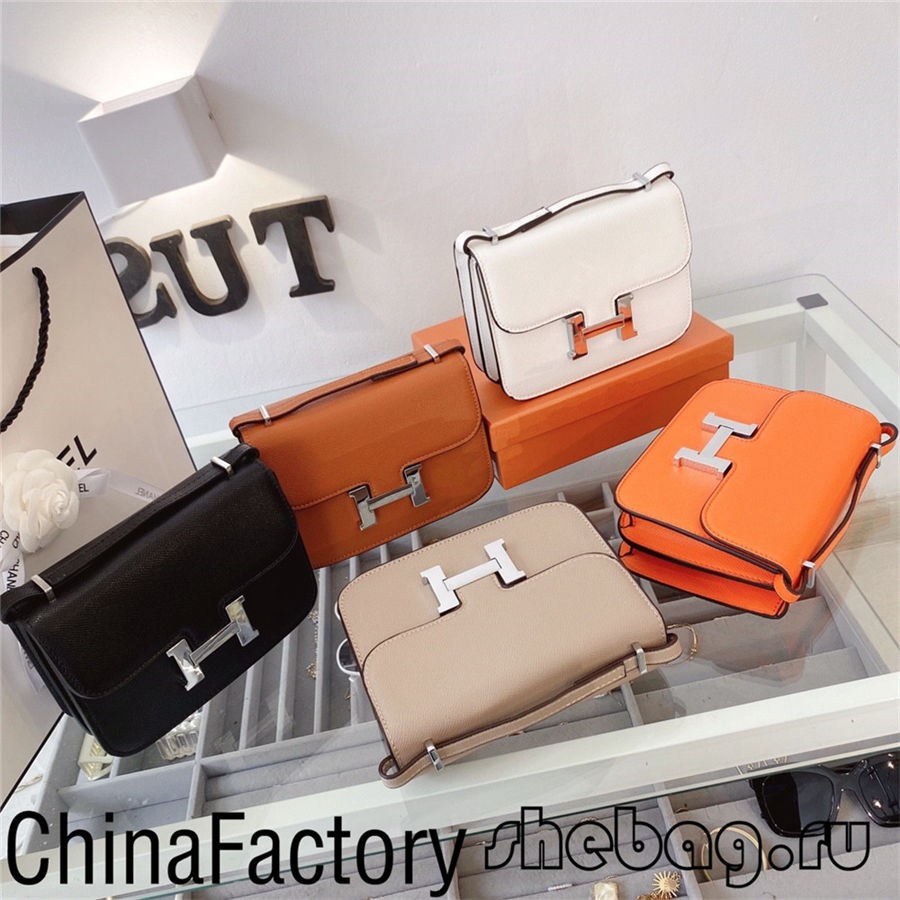 Where can I buy Hermes constance messenger bag replica real leather in Hongkong? (2022 updated)-Best Quality Fake Louis Vuitton Bag Online Store, Replica designer bag ru