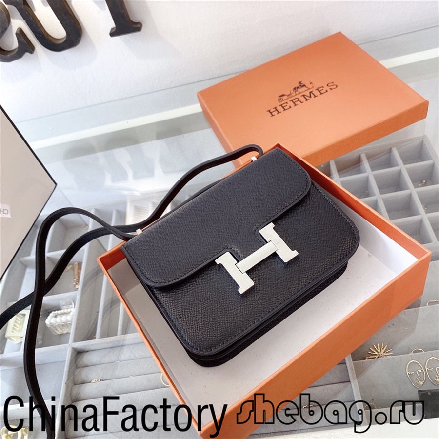 Where can I buy Hermes constance messenger bag replica real leather in Hongkong? (2022 updated)-Best Quality Fake Louis Vuitton Bag Online Store, Replica designer bag ru