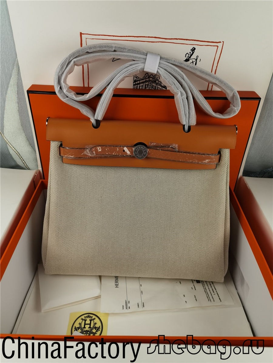 High quality replica Herbag bags: Hermes Herbag (2022 updated)-Best Quality Fake Louis Vuitton Bag Online Store, Replica designer bag ru