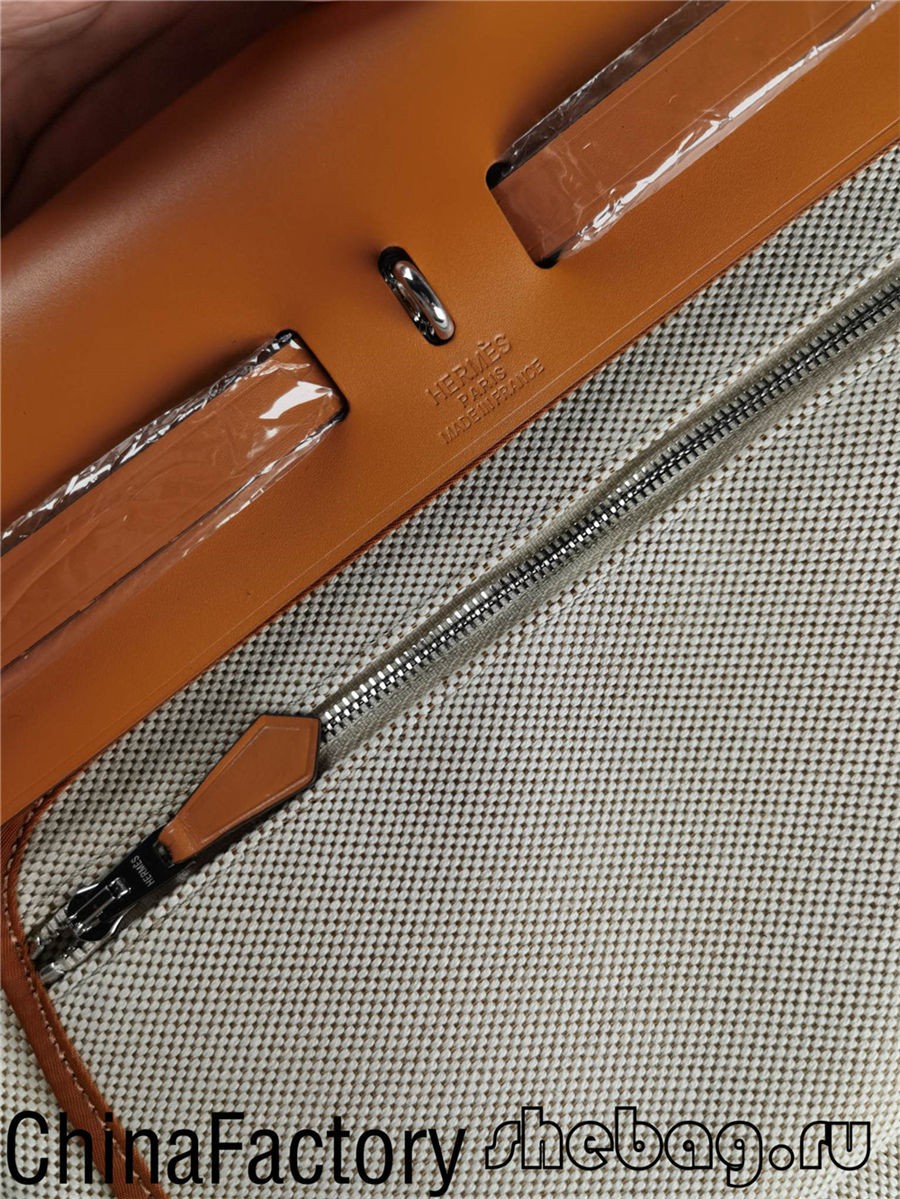 High quality replica Herbag bags: Hermes Herbag (2022 updated)-Best Quality Fake Louis Vuitton Bag Online Store, Replica designer bag ru